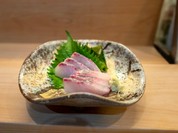 遊彩喰 萬よし