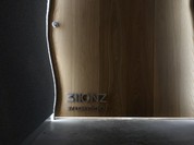 鮨 さいとう はなれ NANZUKA