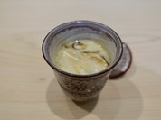 鮨 さいとう はなれ NANZUKA