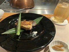 鉄板ビストロ　ENcounter