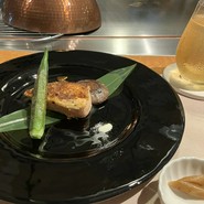 鉄板ビストロ　ENcounter