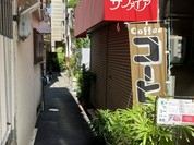 サファイア