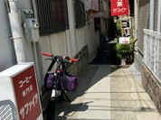サファイア