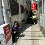サファイア