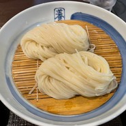 佐藤養助　本店