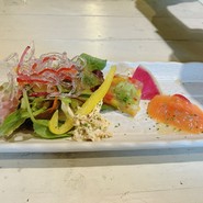 グラタンカフェ