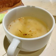 グラタンカフェ