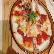 グラタンカフェ