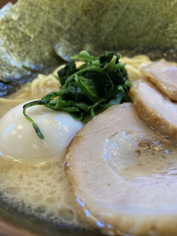 新井宿駅周辺でおすすめのグルメ人気店 埼玉高速鉄道 ヒトサラ