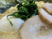 宮本スペシャル