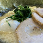 宮本スペシャル