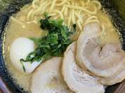 宮本スペシャル