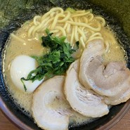 宮本スペシャル