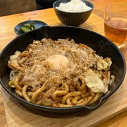 だるま堂 井筒屋店