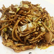 だるま堂 井筒屋店