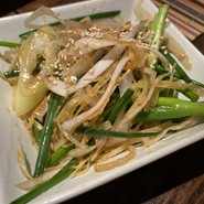 炭屋 串兵衛 分家