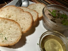 炭屋 串兵衛 分家