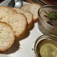 炭屋 串兵衛 分家