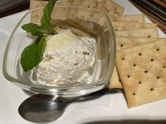 炭屋 串兵衛 分家