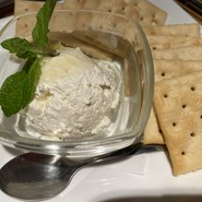 炭屋 串兵衛 分家