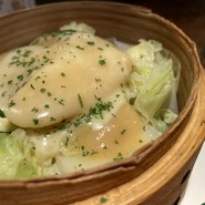 炭屋 串兵衛 分家