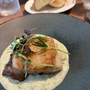 bistro tetete