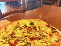 ICARO