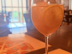 ICARO