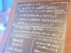 ICARO