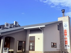 ICARO