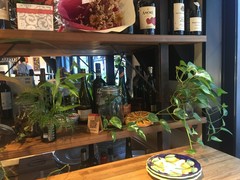 ダニエルズ　ルーチェ