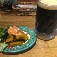 ダニエルズ　ルーチェ