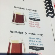 ダニエルズ　ルーチェ