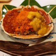 魚長