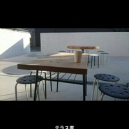 つるやパン まるい食パン専門店