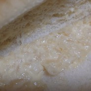 つるやパン まるい食パン専門店