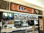 フードコート店