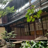 蕎麦　伊とう