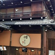 蕎麦　伊とう