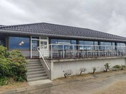 道の駅 高松