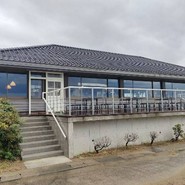 道の駅 高松