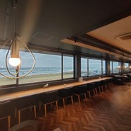 道の駅 高松