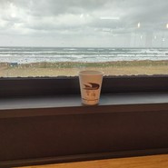 道の駅 高松