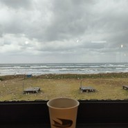 道の駅 高松