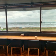 道の駅 高松