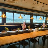 道の駅 高松