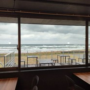 道の駅 高松