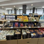 道の駅 高松