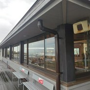 道の駅 高松