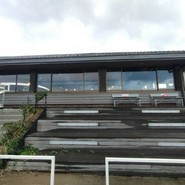 道の駅 高松